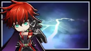 【白猫】大規模アプデ後半の発表について(どうだった？)【実況・ライブ】