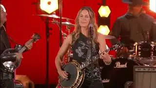The Chicks Sing 