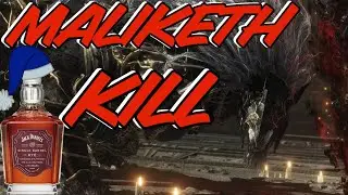 HOW I KILLED MALIKETH! | NO CHEESE | Nightcap Ep 7 | Jack Daniel's Rye