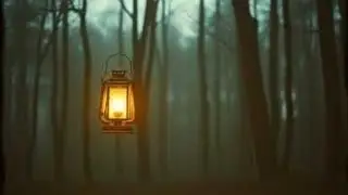 Mein Zuhause