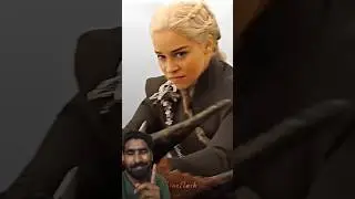 Daenerys save this movie clips 