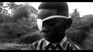 Slick Rick - I Did That (Official Video)