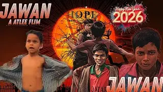JAWAN Movie Full HD and 😁#jawanmovie #haveitoldyoulatelythatiloveyou  #funnycomedy  #like  