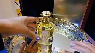 عطوري العربية عطر مزاجي #عطوري