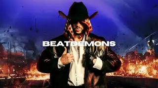 Bad Bunny Type Beat, Offset Type Beat - 