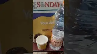 Tejas Express Lucknow to Delhi Facilities (Rapti's Cooking Channel)।।Tejas Train।Best Train।।
