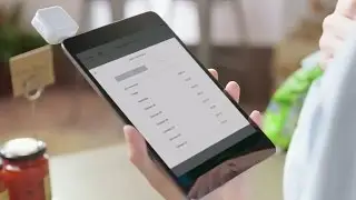 Square Reader - The card reader for small businesses