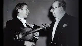Frank Preuss  - Fabio Gonz&aacute;lez Zuleta Concierto 
