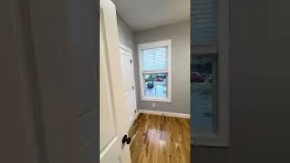 110 Hudson Street, Unit 2, Providence, RI 02909 - Stonelink Property Management
