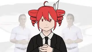 Yo Its Me Teto