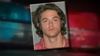 'Grand Theft Auto' Inspires Crime Spree, Man Wanted to See If 'GTA' Antics Were 'Fun in Real Life'
