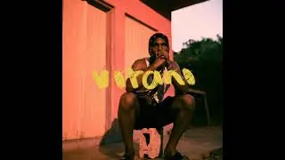 M1llionz x Teeway Type Beat | 