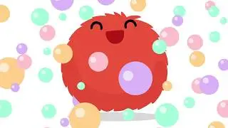 Wash Your Hands (Covered in Bubbles) - Hand Washing Music for Kids