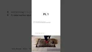 СУДЬБА ГЛАВНОГО ШКОЛЬНОГО ЛУЗЕРА ч.1 #рекомендации #истории #апвоут #fyp #reddit #upvote