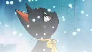 sad anime type beat - 