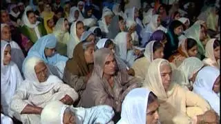 Phir Vichhoda Kade Na Hoye [Full Song] Satgur Daya Kare