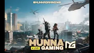 No Rush. No Noise. Just Grind ❤️ | MP & BR Legendary Push | Malayalam &bull; Tamil LIVE