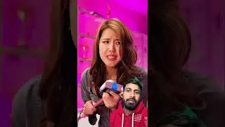 Subscribe #movie #barbie #ytshorts