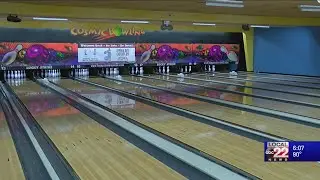 New York bowling alleys remain closed, Lucky Strike Lanes demands guidance