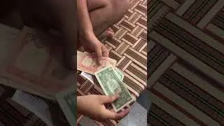 Bahar desh ka paiss 💸🫣//@The_purshotam #thepurshotam
