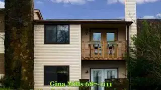 7546 Chatham Circle, Knoxville, TN 37909.