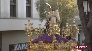 Montesión en Campana 2018
