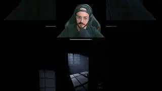 Jump scare madness! 💀