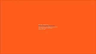 toe — Talk Show (feat. 土岐麻子)