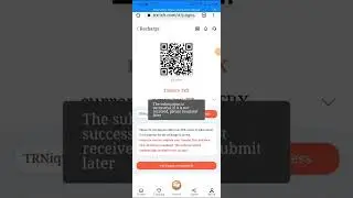 Make money online in 2022, 100% mining income every day, register to get 999USDT, mining income