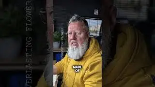 Dekoracje