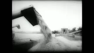Filmový zpravodaj 4/1986 Voda