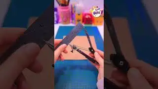 #craft #thread #threadcraft