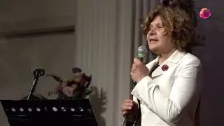 44.   Ja želim jedan bolji svet - Muzika i tekst Maja Marcikić