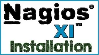 Установка Nagios XI в Centos 7 | Tech Arkit