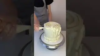 Торт + история про маленького мальчика 😊