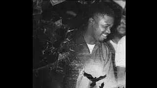 [FREE] Trap Dickey Type Beat - &ldquo;Out the Cage