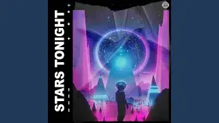 Stars Tonight