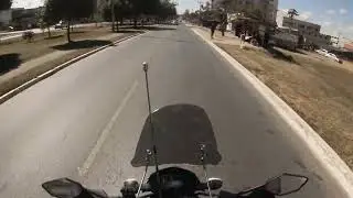 um role de final de semana é olha qm em contato.  meu amigo  Moisés.
