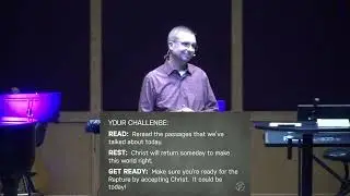 1-4-26 | Who We Are Challenge Week 18