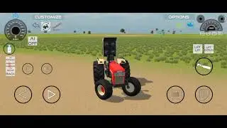 best tracter loadinggame