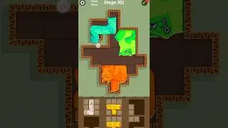 new puzzle game name #viral #viralshort #trendingshorts. like subscribe