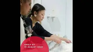 Call for applications | Handmade Chelsea, The Contemporary Craft & Design Fair