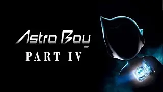 3ds max character modeling - Astro boy(FACE) PART 4