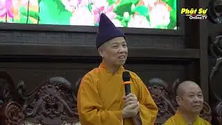Ban VH TƯ k&yacute; kết hợp t&aacute;c với Ban GDPG TƯ, HV PGVN tại H&agrave; Nội, BTS GHPGVN c&aacute;c tỉnh, th&agrave;nh ph&iacute;a Bắc