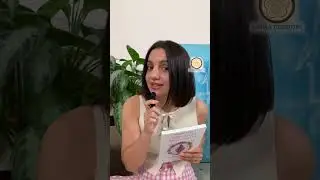 4 Libri per la tua Estate Spirituale | Consigli Anima Edizioni