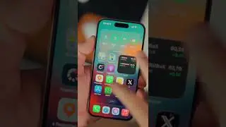 iOS 26 Beta 7 Что нового ?