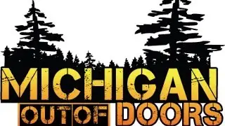 Michigan Out of Doors T.V.  #1439