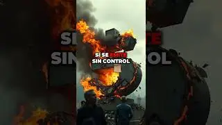 &iquest;Cripto Maya para M&eacute;xico?