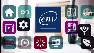 ITIL&reg; 4 : centre de services