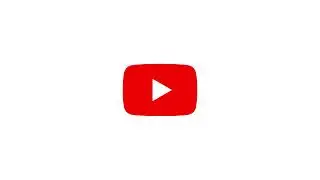 How to Connect YouTube